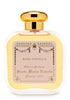 Rosa Novella Cologne