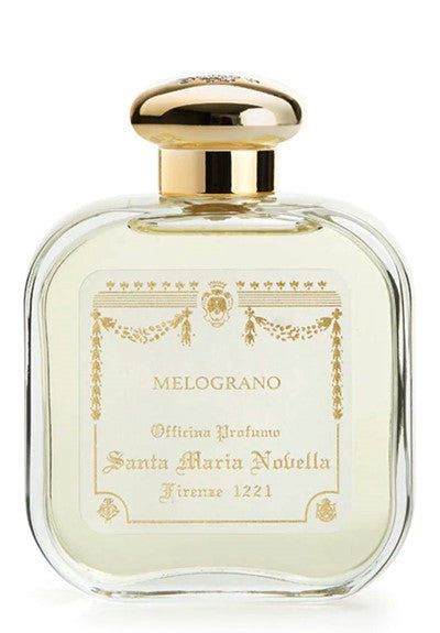 Pomegranate / Melograno Cologne