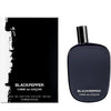 Blackpepper Eau de Parfum