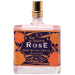 Rose Eau De Toilette