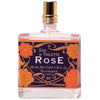 Rose Eau De Toilette