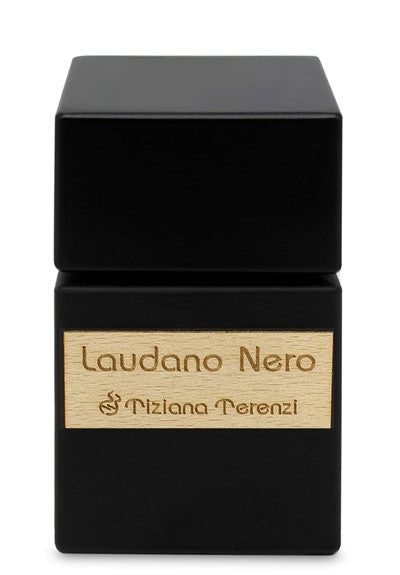 Laudano Nero