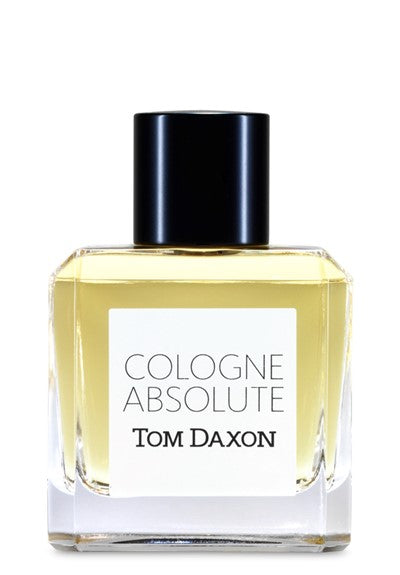 Cologne Absolute