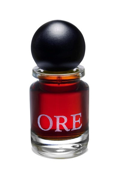 Ore