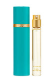 Neroli Portofino Travel Atomizer