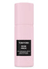 Rose Prick Body Spray