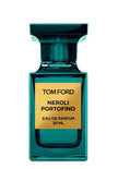 Neroli Portofino