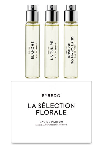 La Selection Florale