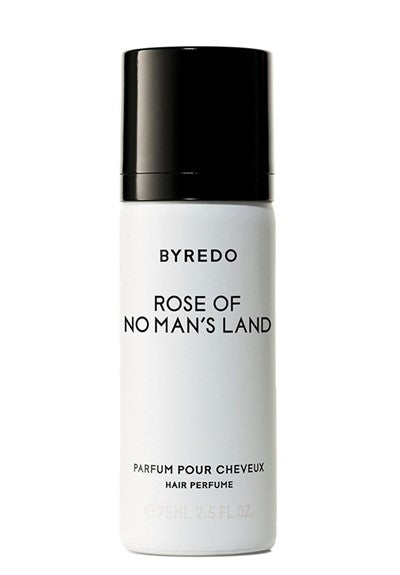 Rose Of No Man'S Land Hair Perfume