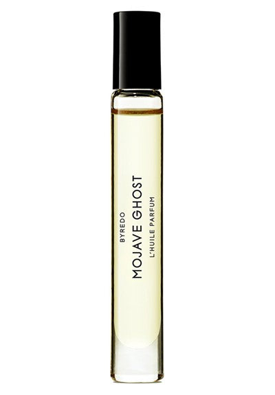 Mojave Ghost Roll-On Oil