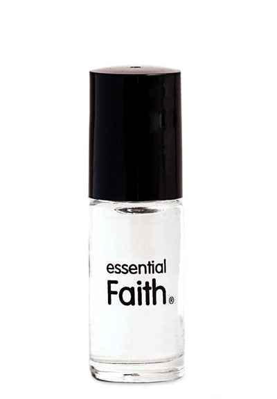 Essential Faith