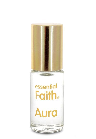 Aura