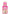 Pink Boa