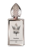 Panthea