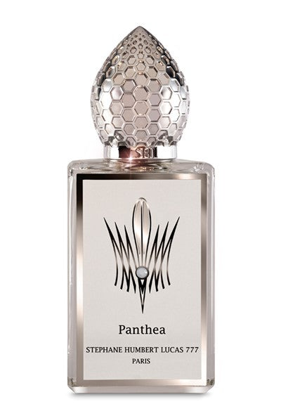 Panthea