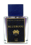 Bluebijou