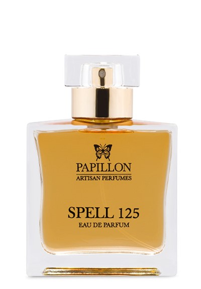 Spell 125