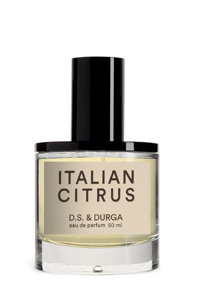 Italian Citrus