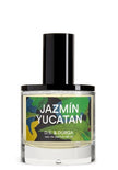 Jazmín Yucatán 