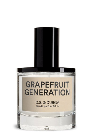 Grapefruit-Generation 