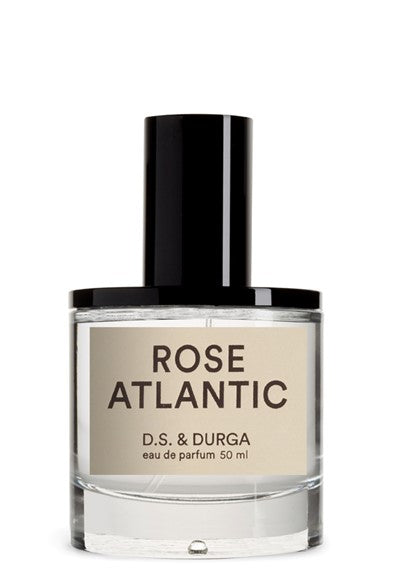 Rose Atlantic