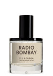 Radio Bombay