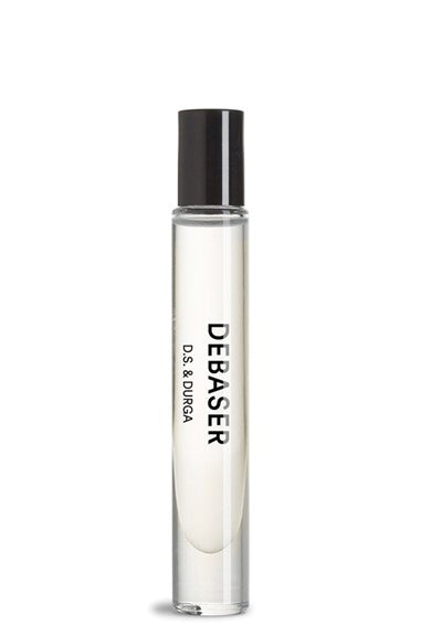 Debaser Pocket Perfume