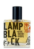 Lampblack