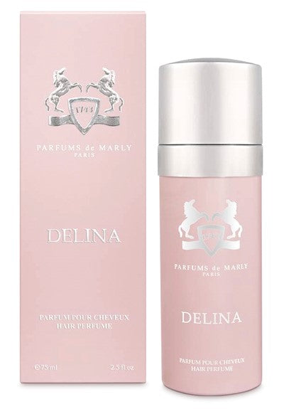 Delina Haarspray 