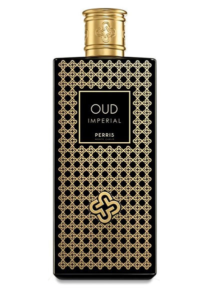 Oud Imperial