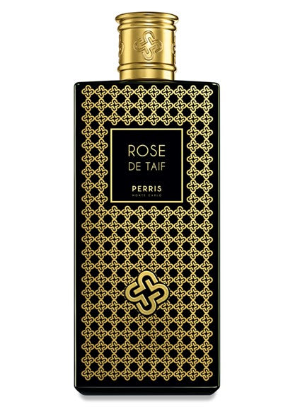 Rose De Taif 