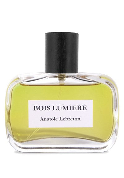 Bosque Lumière 