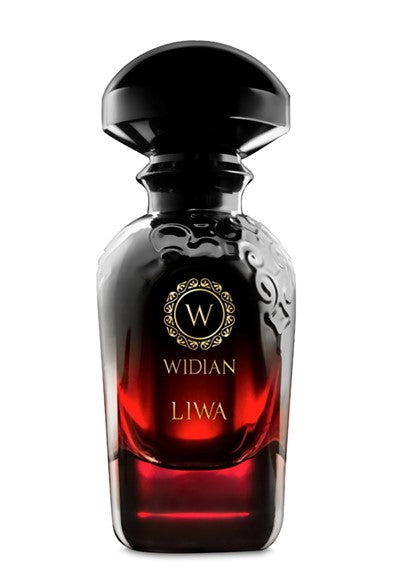 Liwa