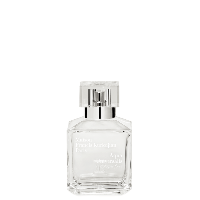 Aqua Universalis Cologne forte