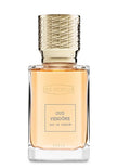 Oud Vendome