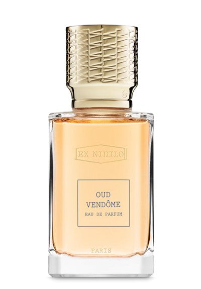 Oud Vendome