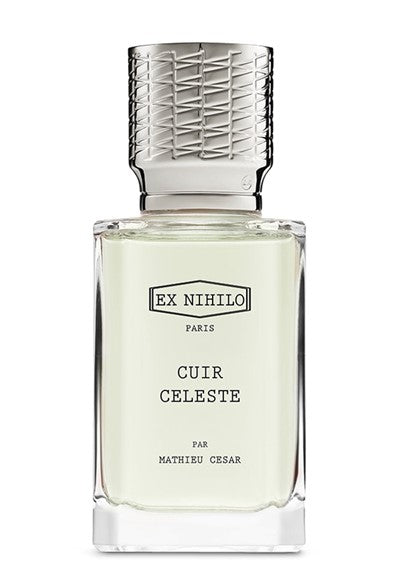 Cuir Celeste