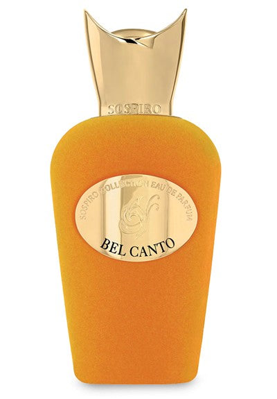 Bel Canto 