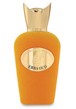 Erba Oud