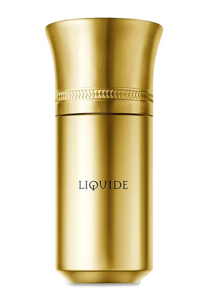 Liquide Gold 