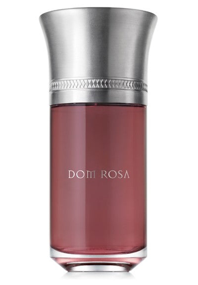 Dom Rosa