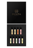 Dusita Discovery Set