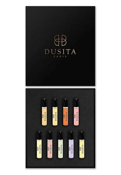 Dusita Discovery Set