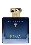 Colonia Elysium Parfum 