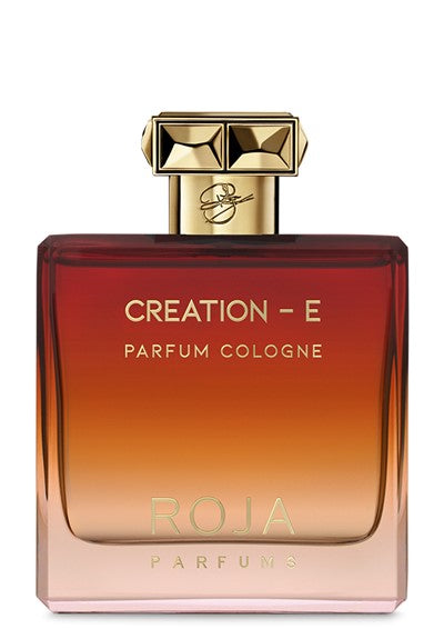 Creation-E Parfum Köln 