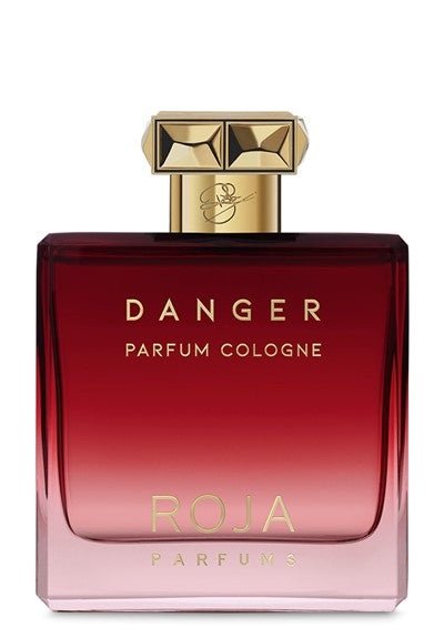 Danger Parfum Köln 