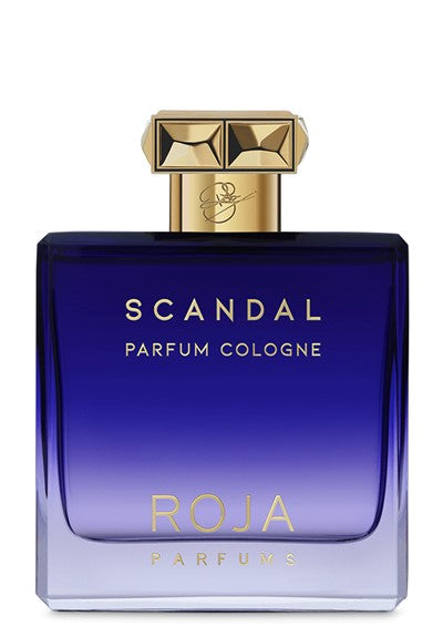 Scandal Parfum Köln 