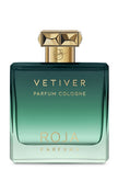 Vetiver Parfum Cologne