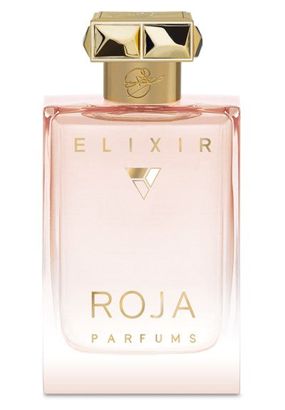 Elixir Essence De Parfum 