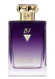 51 Essence De Parfum